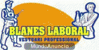 BLANES LABORAL - mejor precio | unprecio.es