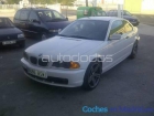 BMW 320 - mejor precio | unprecio.es