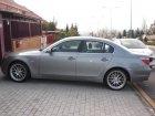 BMW 530d - mejor precio | unprecio.es
