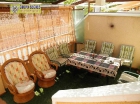 Bungalow en Elche/Elx - mejor precio | unprecio.es