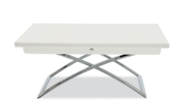 Calligaris MAGIC-J CS/5041-W