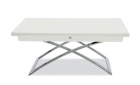 Calligaris MAGIC-J CS/5041-W - mejor precio | unprecio.es