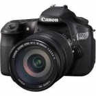 Canon EOS 60D with 18-135mm Lens Kit. - mejor precio | unprecio.es