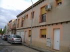 Casa adosada en Ajofrín - mejor precio | unprecio.es
