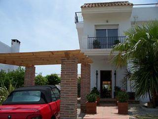 Casa en venta en Estepona, Málaga (Costa del Sol)