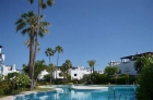 Casa en venta en San Pedro de Alcantara, Málaga (Costa del Sol) - mejor precio | unprecio.es