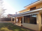 Chalet con 4 dormitorios se vende en Marbella, Costa del Sol - mejor precio | unprecio.es