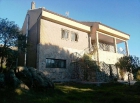 Chalet en Manzanares el Real - mejor precio | unprecio.es