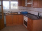 Chalet en Pobla de Vallbona (la) - mejor precio | unprecio.es