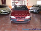 Citroen Xsarapicasso - mejor precio | unprecio.es