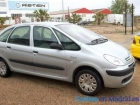 Citroen Xsarapicasso - mejor precio | unprecio.es