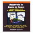 desarrollo de bases de datos - mejor precio | unprecio.es