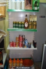 ESTANTES PARA ALIMENTACION - mejor precio | unprecio.es