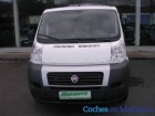 Fiat - mejor precio | unprecio.es