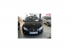 FIAT BRAVO 1.9MJT SPORT 150 - mejor precio | unprecio.es