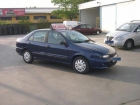 FIAT MAREA 1.6 ELX - Madrid - mejor precio | unprecio.es