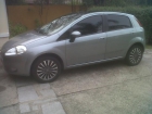 FIAT PUNTO 1.8 HLX HIG TECH - mejor precio | unprecio.es