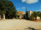 Finca/Casa Rural en venta en Llucmajor, Mallorca (Balearic Islands) - mejor precio | unprecio.es