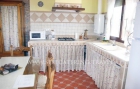 Holiday home El Gastor 11 - mejor precio | unprecio.es