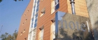 Hotel en Barcelona - mejor precio | unprecio.es