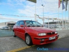 Lancia Delta - mejor precio | unprecio.es