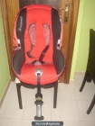 MAXI-COSI PRIORIFIX - mejor precio | unprecio.es