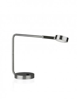 Metalarte Zoom m Sobremesa - fluorescente - iLamparas.com