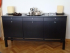 MUEBLES Y OTROS - 2º MANO - MUY BUEN ESTADO Y PRECIO‏‏ - mejor precio | unprecio.es
