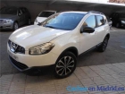Nissan Qashqai - mejor precio | unprecio.es