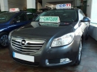 Opel Insignia 20 Edition en Murcia - mejor precio | unprecio.es