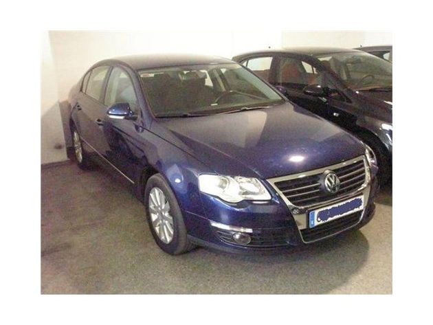PEUGEOT 407 2.0HDI ST Confort