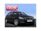 PEUGEOT 407 ST CONFORT PACK HDI 136 - mejor precio | unprecio.es