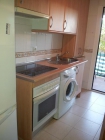 Piso en Alalpardo - mejor precio | unprecio.es