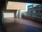 Piso en Albacete - mejor precio | unprecio.es