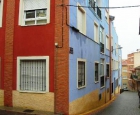 Piso en Algezares - mejor precio | unprecio.es