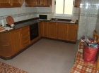 Piso en Alicante/Alacant - mejor precio | unprecio.es