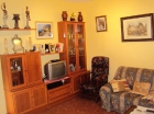 Piso en Almendralejo - mejor precio | unprecio.es