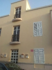 Piso en Arrecife - mejor precio | unprecio.es
