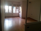 Piso en Barcelona - mejor precio | unprecio.es