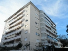 Piso en Benalmádena - mejor precio | unprecio.es