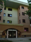 Piso en Burgos - mejor precio | unprecio.es