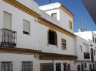 Piso en Conil de la Frontera - mejor precio | unprecio.es