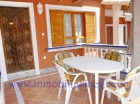 Piso en Guardamar del Segura - mejor precio | unprecio.es