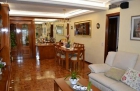 Piso en Humanes de Madrid - mejor precio | unprecio.es