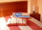 Piso en Jerez de la Frontera - mejor precio | unprecio.es