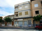 Piso en Lorquí - mejor precio | unprecio.es