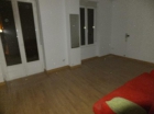 Piso en Madrid - mejor precio | unprecio.es