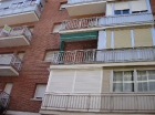 Piso en Madrid - mejor precio | unprecio.es