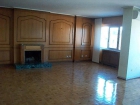 Piso en Madrid - mejor precio | unprecio.es
