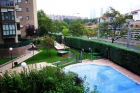 Piso en Madrid - mejor precio | unprecio.es
